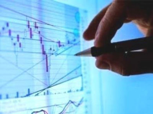 Borsa, Moody's açıklamalarıyla satıcılı