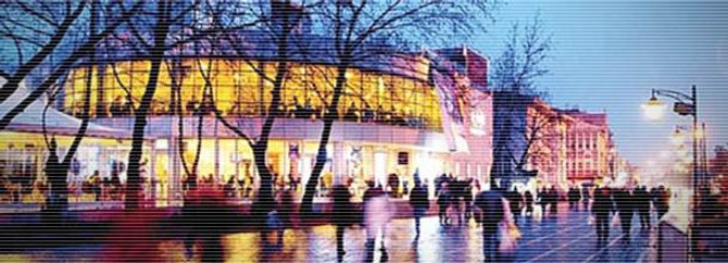 Vali ve belediye başkanları misafirliğe gidecek