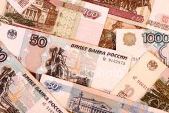 Rusya, dev özelleştirme operasyonuna hazırlanıyor