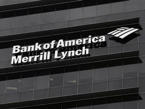 BofA ML, hisse listesini değiştirdi