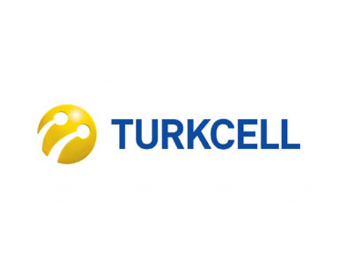 Genel kurul iptal, hisse %4 üzeri düşüşte