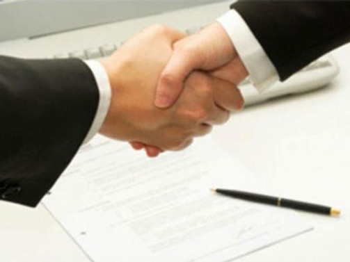 Garanti'den UK Export Finance ile iş birliği