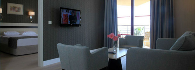 Istanbul Un Konaklama Kapasitesi Aciklandi Turizm Haberleri