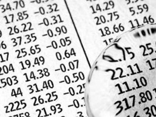 Borsa sınırlı yükselişle açıldı