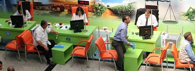 Kamu kurumlarına 18 bin 846 yeni kadro