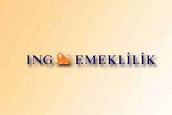 ING Emeklilik'ten, Ferdi Kaza Sigortası