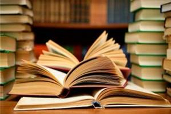 Türkiye, Londra Kitap Fuarı'nda 'odak ülke'