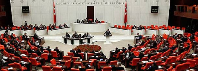 PTT anonim şirket oluyor