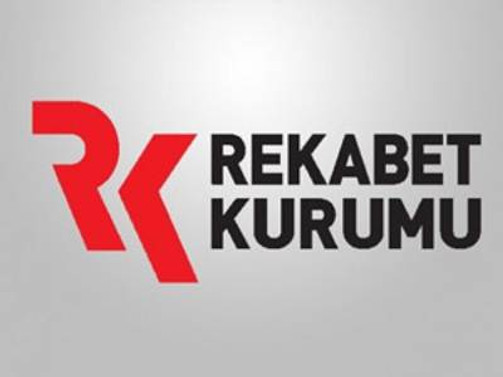 Rekabet Kurulu hisse değişimine inceleme