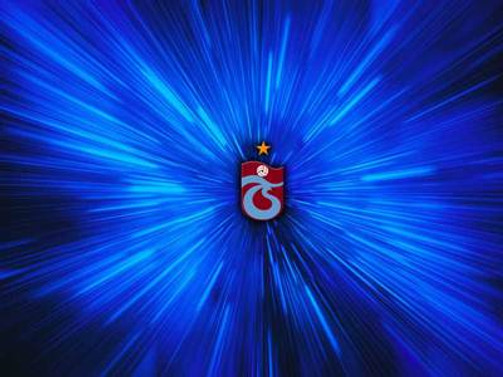 Trabzonspor AŞ.'ye ceza