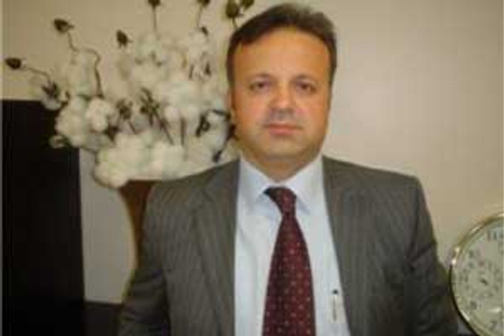 "Gerçek ihracatçılar birleşin, çakma ihracatçılarımız var"
