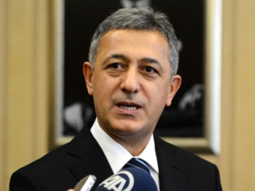 İkincil düzenlemeler yıl sonuna kadar tamamlanacak