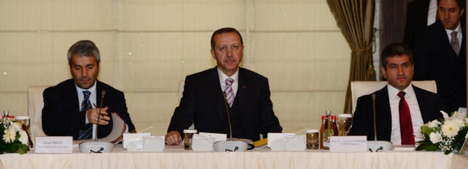 BTYK yarın toplanacak