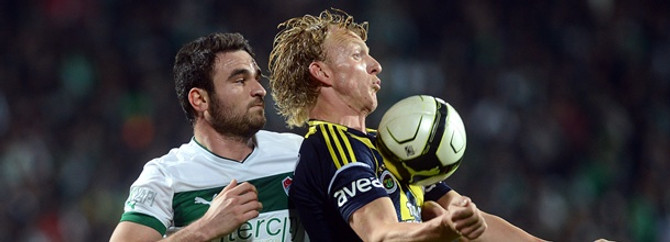 Viktoria Plzen maçını seyircisiz oynayacak