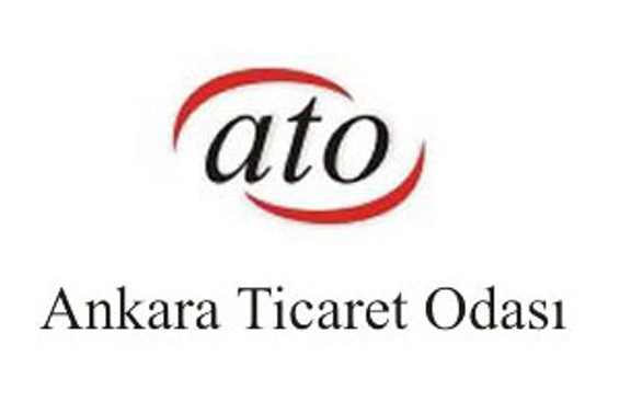 ATO, 300 gence ücretsiz eğitim verecek