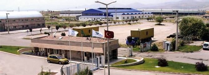 Serbest bölgeler var olan algıdan rahatsız