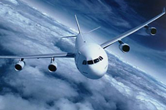 Qatar Airways Ankara Dan Doha Ya Ucacak Gundem Haberleri