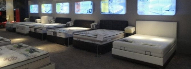 Bellona Hollanda Da Magaza Acti Sirket Haberleri