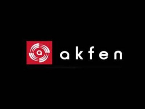 Doruk HES faaliyete başladı