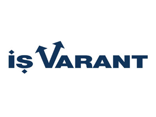 İş Yatırım'dan yeni endeks varantları