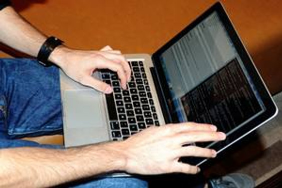 Bilgisayar ve internet kullanımı arttı