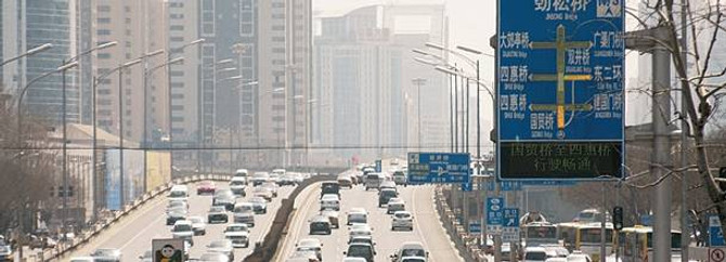 Çin'de PMI Mayıs'ta 49.2'ye geriledi