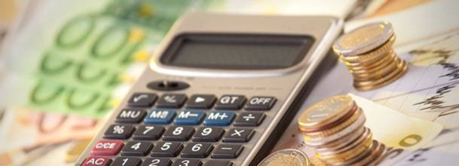 Yüksek faizlerin sürdürülebilme imkanı yok