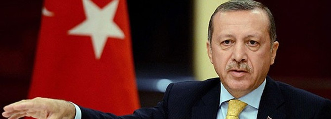 Kesin tarih belli değil