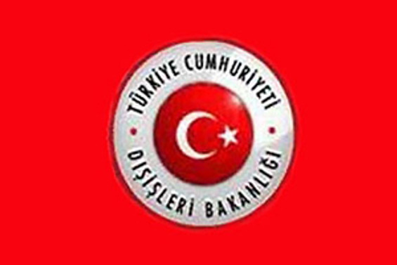 Afganistan'da kaçırılan 3 Türk serbest