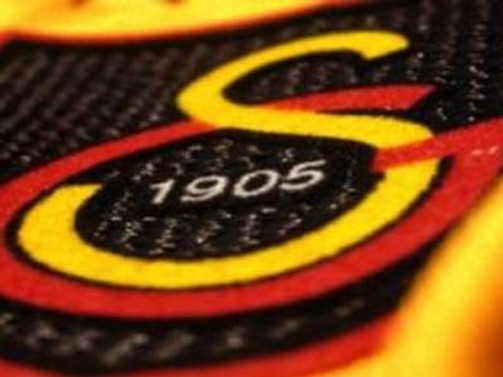 Galatasaray tekrar başvuracak