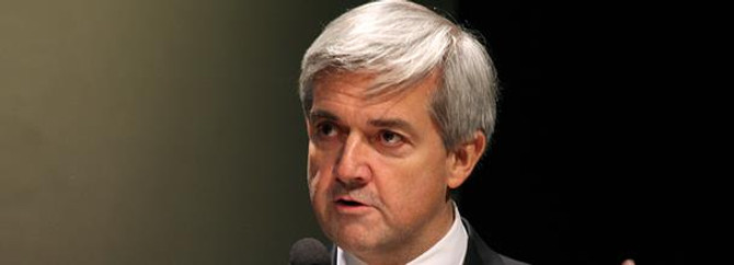 Huhne ve Pryce'a elektronik kelepçe