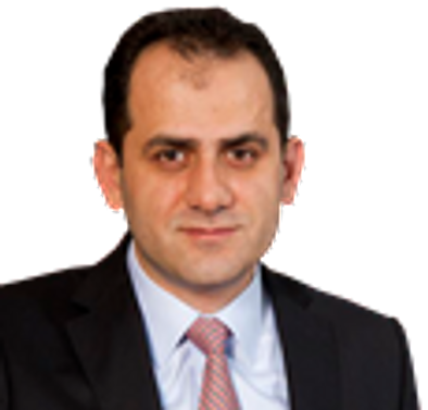 İŞKUR, 1 milyon işsizi bir işe yerleştirme hedefinde