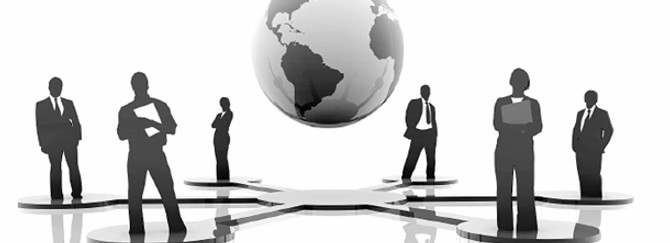 Yeni trend bireysel outsourcing