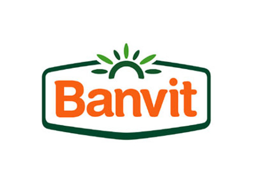 Banvit, Şeker Piliç'le görüşmeleri sonlandırdı