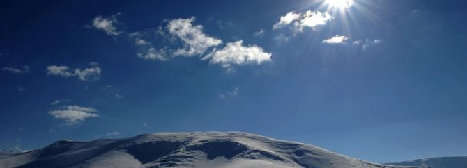 İl il hava durumu