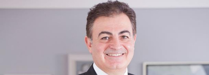 Danışman: Yeni yatırımlar vaktinde biterse enerji krizi çıkmaz