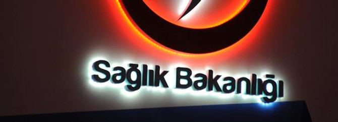 Bakanlık çocukları takibe aldı