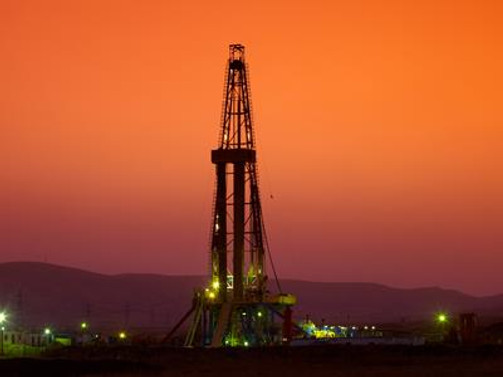 Brent petrol 114 doların altında