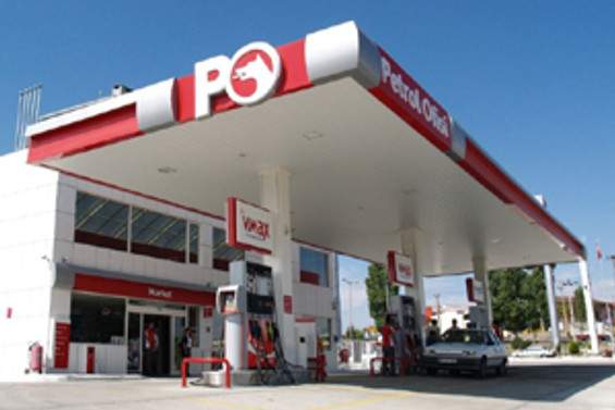 Doğan, OMV ile yeniden masaya oturuyor