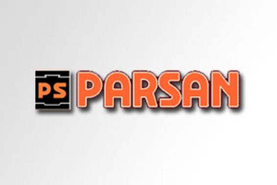Parsan, üretime 6 gün ara verecek