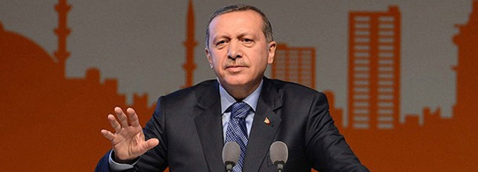 İmralı heyetiyle ilgili karar bu akşam