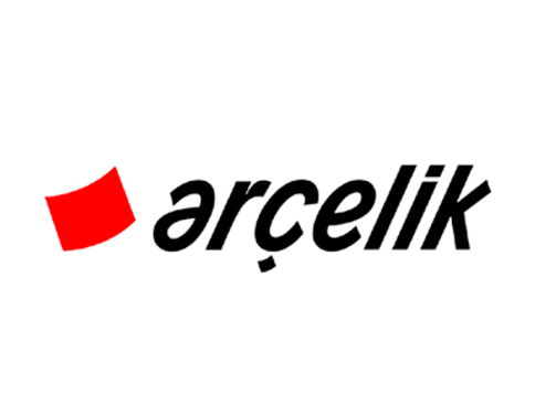 Arçelik'ten Tayland'da yatırım