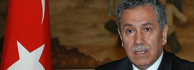 Sorumlular hesap verecek