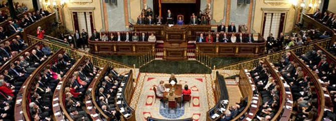 Sağlık Bakanı'nın eski eşini partiden attılar!