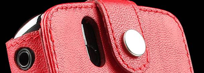 Apple'ın kılıfçısı Sena, Targus'a satıldı