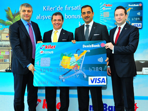Mevduat sigortasına uygulanan mevcut limit yeterli