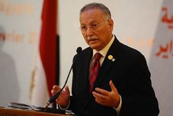 'İsrail'in lanetli saldırısı durdurulmalı'
