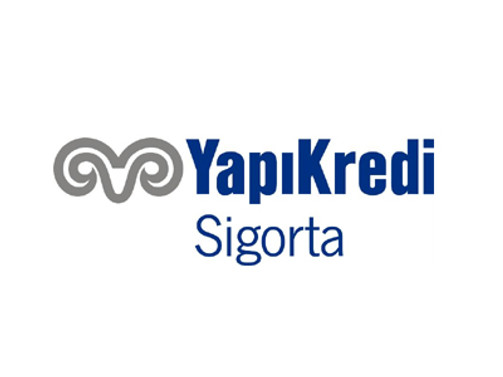 Bedelsiz sermaye artırımı için başvurdu