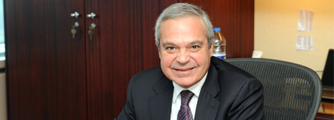Hakman: Doğalgazda sübvansiyona son verilsin