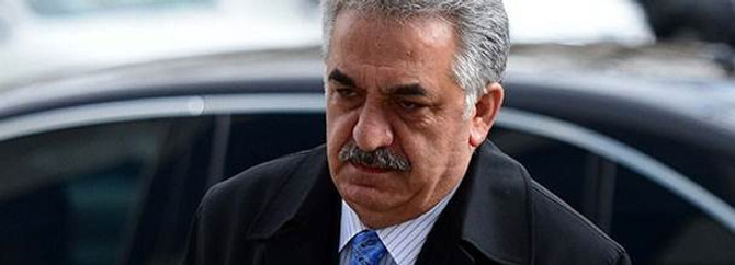 "Pilavlarınızı afiyetle yiyin, tereyağ kullanın"